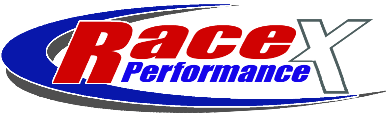 RaceX Performance